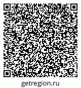 79260465493