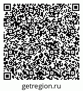 79260465494