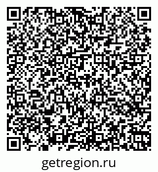 79260465497