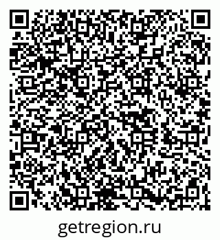 79260465500