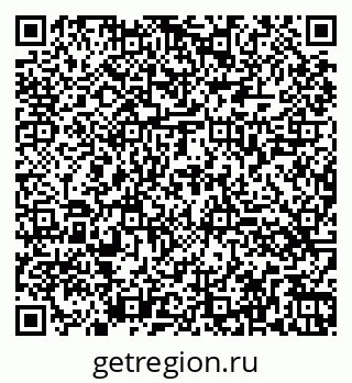 79260465506