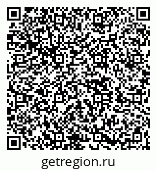 79260465508