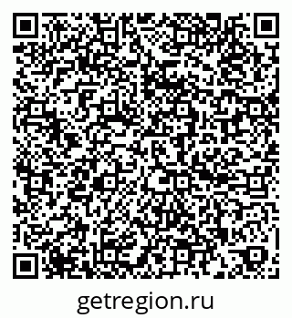 79260465509