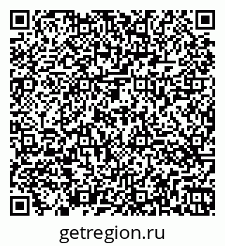 79260465510