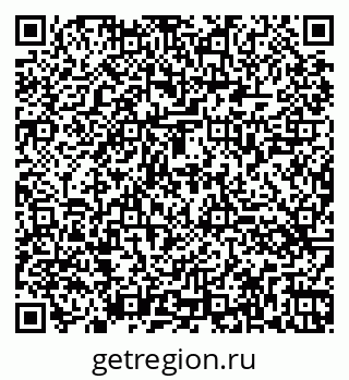 79260465513