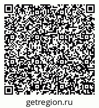 79260465514