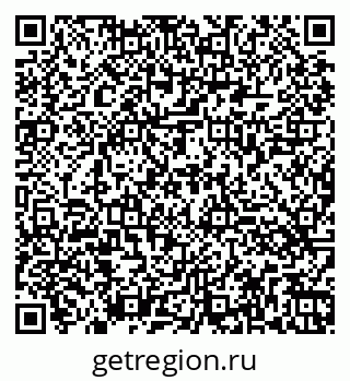 79260465516