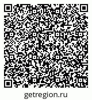 79260465517