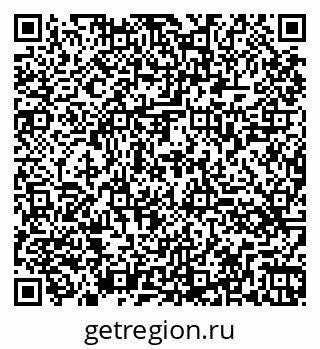79260465520
