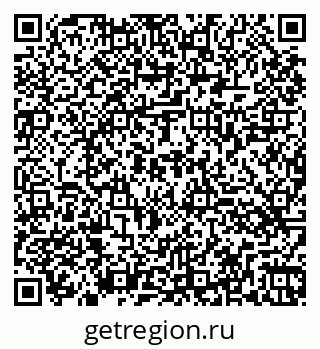 79260465521