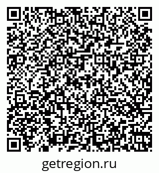79260465523