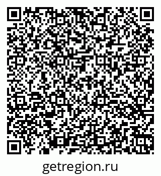 79260465526