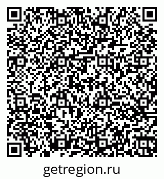 79260465528