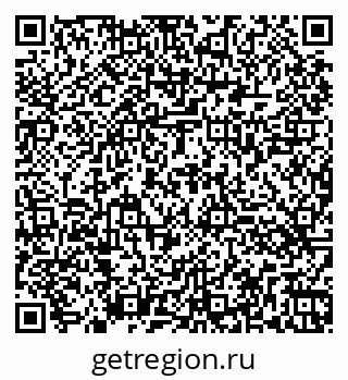 79260465532