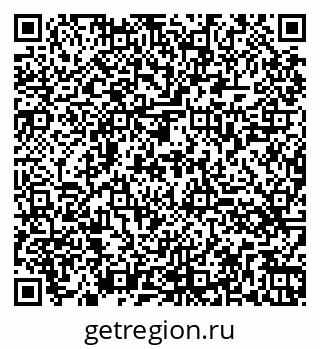 79260465536