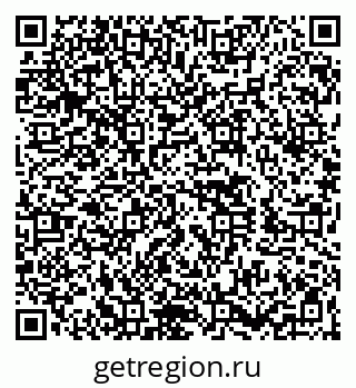 79260465537