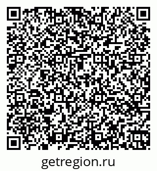 79260465539