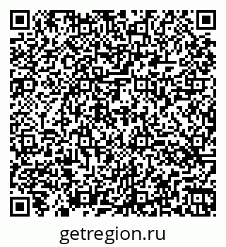 79260465540
