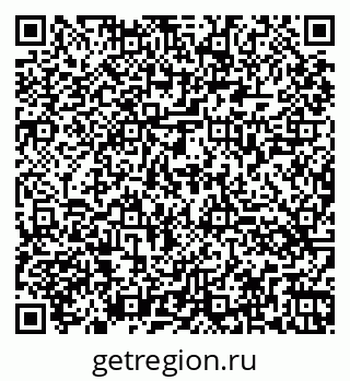 79260465542