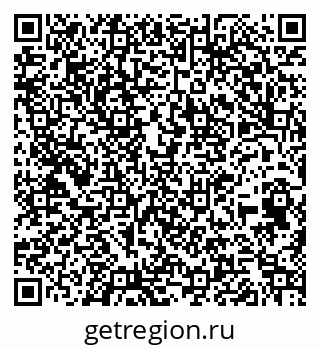 79260465543