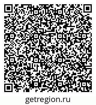 79260465544