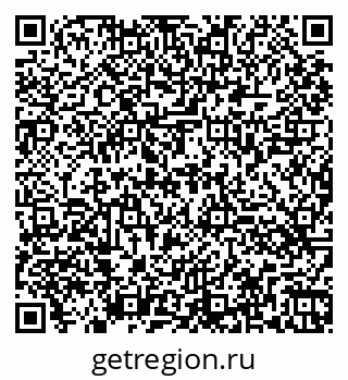 79260465545