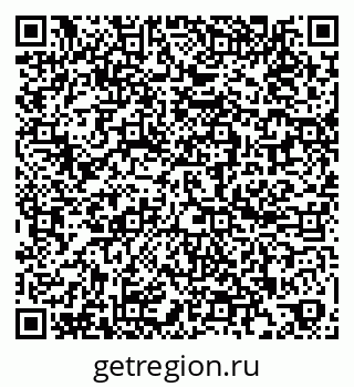 79260465549