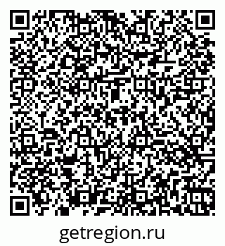 79260465552