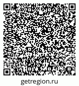 79260465553