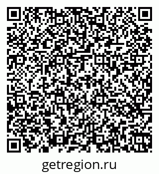 79260465555