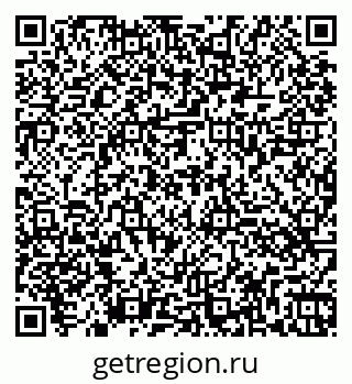 79260465558