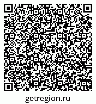 79260465560