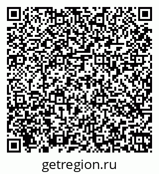 79260465561