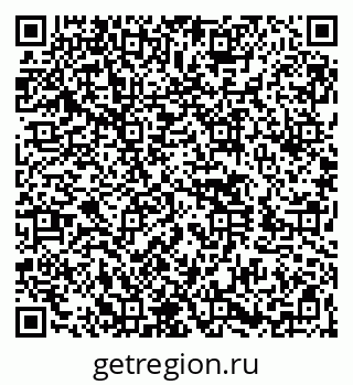 79260465563