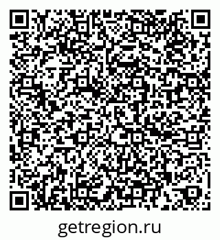 79260465564