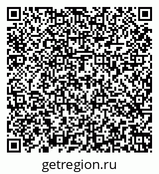79260465566