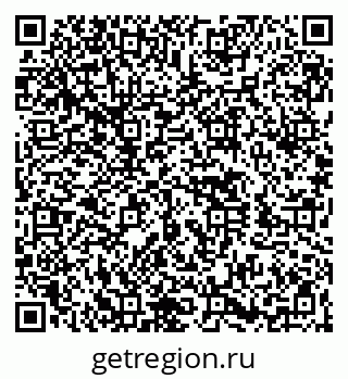 79260465567