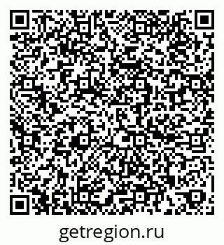 79260465568