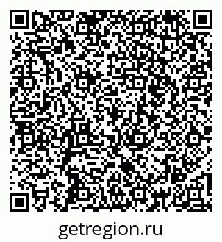 79260465569