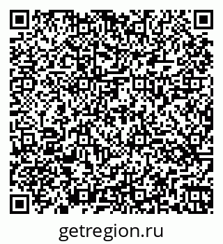 79260465571