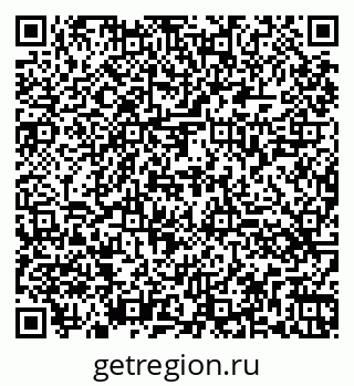 79260465572