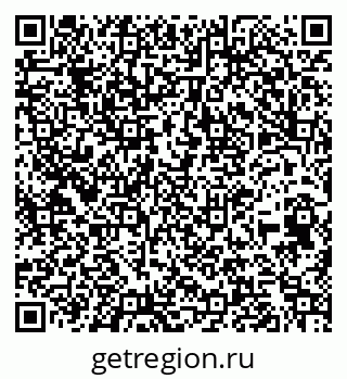 79260465573