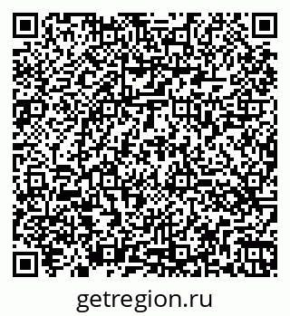 79260465575