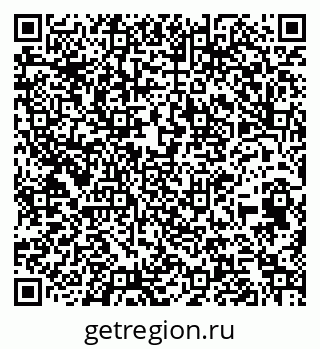 79260465577
