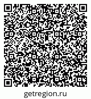 79260465578