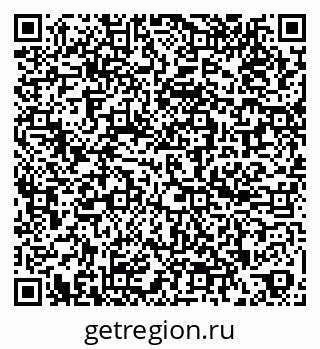79260465580