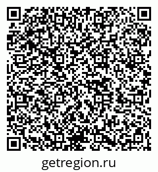 79260465581