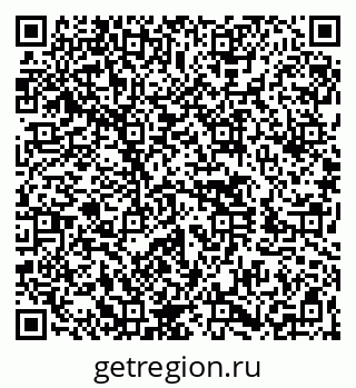 79260465582