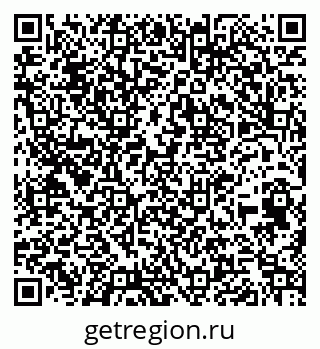 79260465583