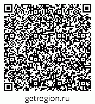 79260465585